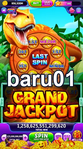 baru01 APK