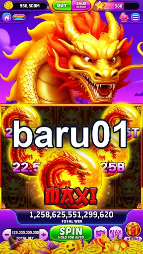 baru01 APK