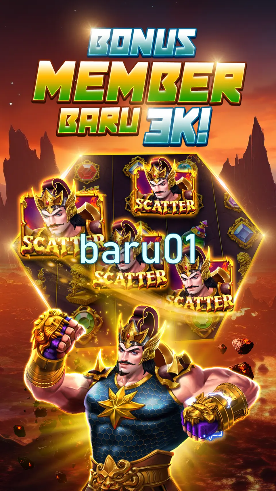 baru01 APK