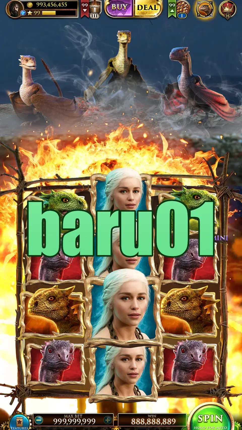 baru01 Masuk
