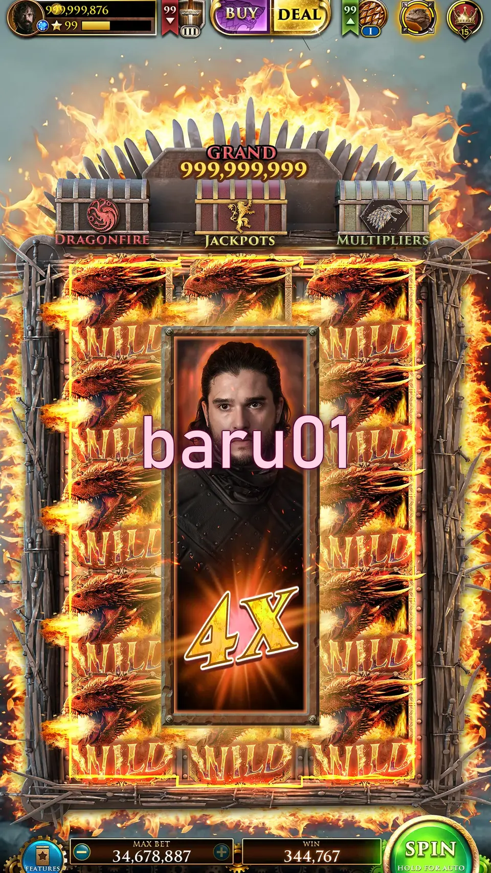 baru01 Preview - Resmi Unduh